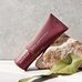 Davroe Replenish Jojoba Creme Treatment
