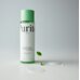 Purito Seoul Wonder Releaf Centella Toner Unscented
