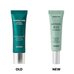 Heimish Marine Care Retinol Eye Serum