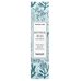 Heimish Marine Care Retinol Eye Serum