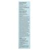 Heimish Marine Care Retinol Eye Serum