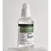 Derma Factory Niacinamide 20% Serum