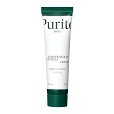 Purito Seoul Wonder Releaf Centella Cream