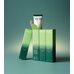 Purito Seoul Wonder Releaf Centella Cream