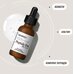 Medi-Peel Peptide-tox Bor Ampoule