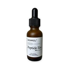 Medi-Peel Peptide-tox Bor Ampoule