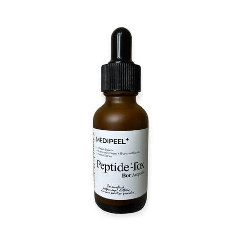 Medi-Peel Peptide-tox Bor Ampoule