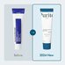 Purito Seoul Hydro Wave Deep Sea Cream