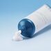 Purito Seoul Hydro Wave Deep Sea Cream