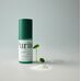 Purito Seoul Wonder Releaf Centella Serum