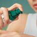 Purito Seoul Wonder Releaf Centella Serum