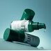 Purito Seoul Wonder Releaf Centella Serum