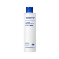 Real Barrier Extreme Essence Toner