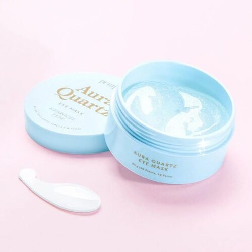 Petitfee Aura Quartz Eye Mask