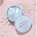 Petitfee Aura Quartz Eye Mask