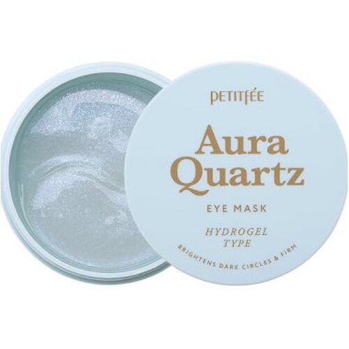 Petitfee Aura Quartz Eye Mask