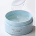 Petitfee Aura Quartz Eye Mask