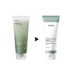 Anua Heartleaf Succinic Moisture Cleansing Foam