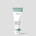 Anua Heartleaf Succinic Moisture Cleansing Foam