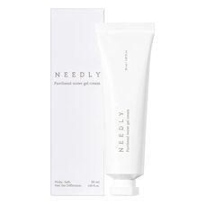 Needly Panthenol Water Gel Cream