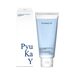 Pyunkang yul Low pH Pore Deep Cleansing Foam