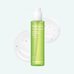 Real Barrier Control-T Cleansing Foam
