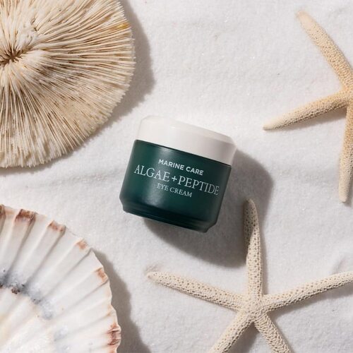 Heimish Marine Care Eye Cream