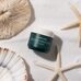 Heimish Marine Care Eye Cream