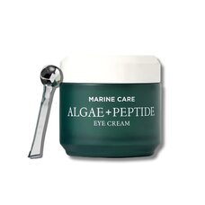 Heimish Marine Care Eye Cream