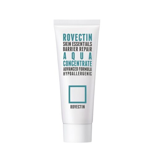 Rovectin Skin Essentials Barrier Repair Aqua Concentrate