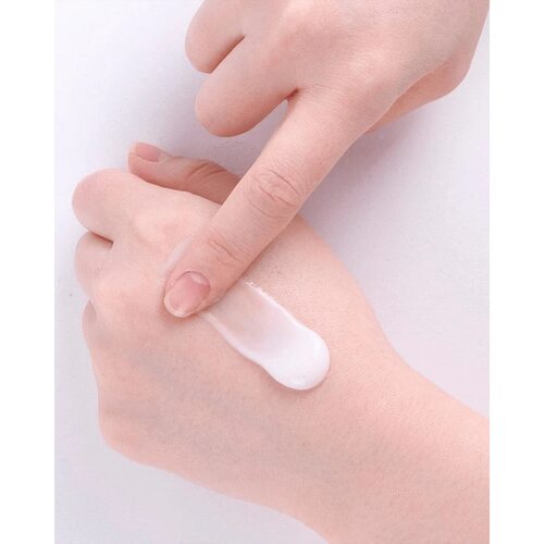 Rovectin Skin Essentials Barrier Repair Aqua Concentrate
