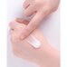 Rovectin Skin Essentials Barrier Repair Aqua Concentrate