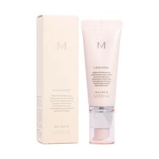 Missha M B.B Boomer
