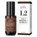 Cos De Baha L2 Bakuchiol & Retinol Serum