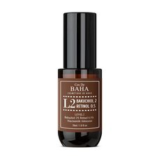 Cos De Baha L2 Bakuchiol & Retinol Serum