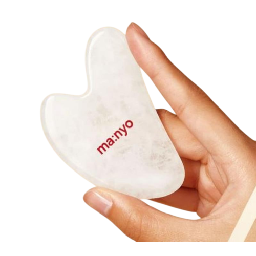 Manyo Heart Fit Massager