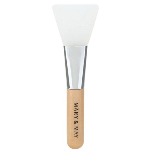 Mary&May Silicone Brush