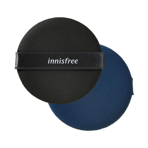Innisfree Air Magic Puff (Glow)