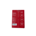 Manyo Heart Fit Massager