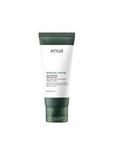Anua Heartleaf Pore Clay Pack