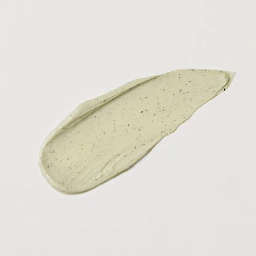 Anua Heartleaf Pore Clay Pack