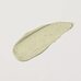 Anua Heartleaf Pore Clay Pack
