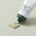 Anua Heartleaf Pore Clay Pack