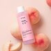 Anua Peach 77 Niacin Essence Toner