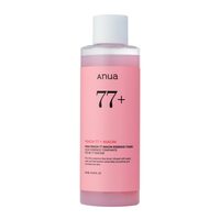Anua Peach 77 Niacin Essence Toner