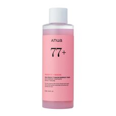 Anua Peach 77 Niacin Essence Toner