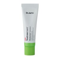 Dr.Jart+ Ctrl-A Teatreement Moisturizer
