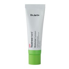Dr.Jart+ Ctrl-A Teatreement Moisturizer