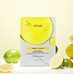 Anua Vitamin C Blemish Serum Mask