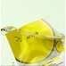 Anua Vitamin C Blemish Serum Mask